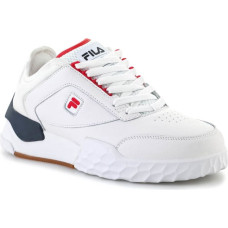 Fila Shoes Fila Modern T'23 M FFM0216-13041 (EU 45)