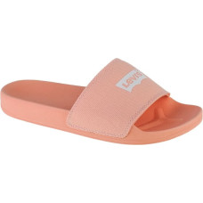 Levis Levi's June Babytab slippers 229170-733-81 (39)