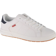 Levis Shoes Levi's Piper M 234234-661-151 (45)