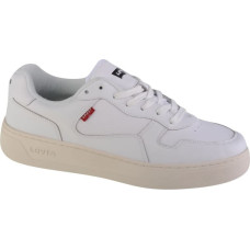 Levis Levi's Glide Shoes W 235200-713-51 (46)