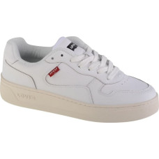 Levis Levi's Glide SW 235201-713-51 shoes (42)