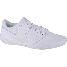 Nike Cheer Sideline IV W 943790-100 shoes (38,5)