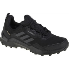 Adidas Terrex AX4 GTX M HP7395 shoes (42 2/3)