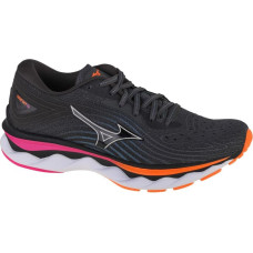 Mizuno Shoes Mizuno Wave Sky 6 W J1GD220271 (39)