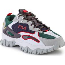 Fila Shoes Fila Ray Tracer TR2 M FFM0058-63063 (EU 41)