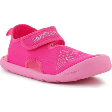 New Balance Jr YOCRSRAE sandals (EU 38,5)