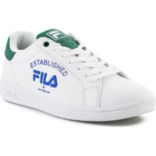 Fila Shoes Fila Crosscourt 2 NT Logo M FFM0195-53137 (EU 43)