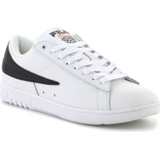 Fila Shoes Fila Highflyer LM FFM0191-13036 (EU 40)