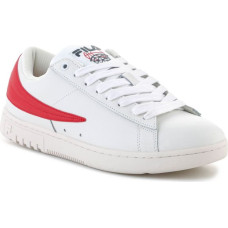 Fila Shoes Fila Highflyer LM FFM0191-130241 (EU 40)