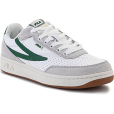 Fila Sevaro SM FFM0218-13063 shoes (EU 43)