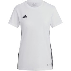 Adidas T-shirt adidas Table 23 W H44530 (M (168cm))