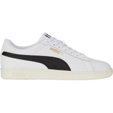 Puma Smash 3.0 L 390987 03 shoes (42)