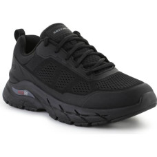 Skechers Shoes Skechers Arch Fit Baxter-Pendroy M 210353-BBK (EU 41,5)