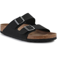 Birkenstock Arizona M 1019115 slippers (EU 46)