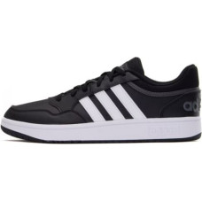 Adidas Hoops 3.0 M GY5432 shoes (44)