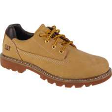 Caterpillar Shoes Caterpillar Colorado Low 2.0 M P111124 (41)