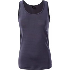 Hi-Tec Lady Lesu W 92800483110 vest (XL)