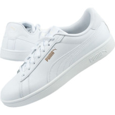 Puma Smash 3.0 Shoes W 390987 01 (42.5)