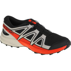 Salomon Speedcross Jr 412874 shoes (32)