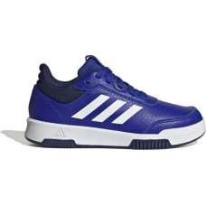 Adidas Tensaur Sport 2.0 K Jr H06313 shoes (39 1/3)