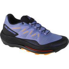 Salomon Pulsar Trail W 416150 shoes (40 2/3)