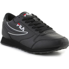 Fila Orbit Low M 1010263-12V shoes (EU 45)