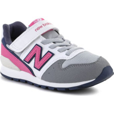 New Balance Jr YV996XG3 shoes (EU 34,5)