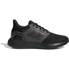 Adidas Running shoes adidas EQ19 Run M GY4720 (42)