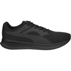 Puma Running shoes Puma Transport M 377028 05 (44,5)