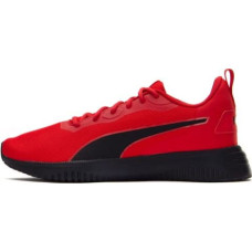 Puma Flyer Flex M 19520121 shoes (44)