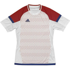 Adidas T-shirt adidas Moro M M35632-01 (S (173cm))