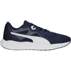 Puma Running shoes Puma Twitch Runner M 377981 05 (46)