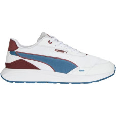 Puma Runtamed Plus 389237 01 shoes (44)