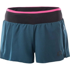 IQ Cross The Line Riana W shorts 92800483222 (S)