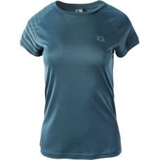 IQ Hida Wmns T-shirt W 92800499175 (L)