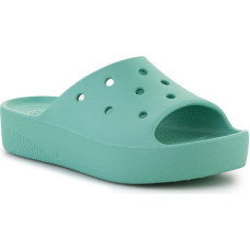 Crocs Classic Platform Slide W 208180-3UG (EU 41/42)