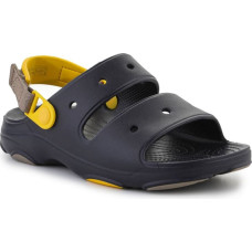 Crocs Classic All-Terrain Sandal 207711-4LH (EU 45/46)