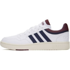 Adidas Shoes adidas Hoops 3.0 M HP7944 (42)