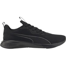 Puma Incinerate M 376288 02 shoes (44,5)