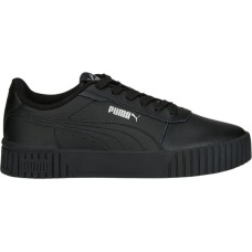 Puma Carina 2.0 Jr 386185 10 shoes (37)