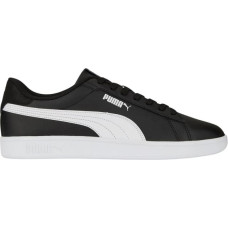 Puma Smash 3.0 LM 390987 04 shoes (45)