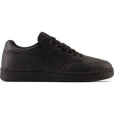 New Balance M BB480L3B shoes (37,5)