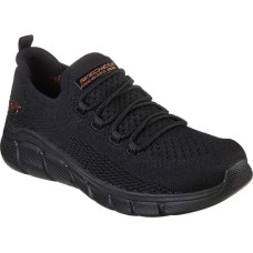 Skechers Bobs B Flex - Color Connect W 117121 BBK shoes (37)