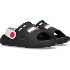 Tommy Hilfiger Sandals Tommy Hilfiger Jr T1B2-32262-0083X001 (26)