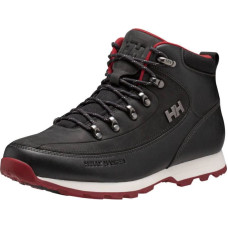 Helly Hansen The Forester M 10513 997 shoes (44,5)