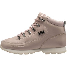 Helly Hansen The Forester Shoes W 10516 072 (40)