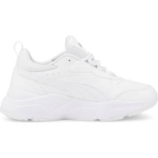 Puma Cassia SL shoes 385279 01 (42)