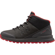 Helly Hansen Ranger Sport M 11831 990 shoes (42)