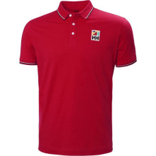 Helly Hansen Jerey M 34300 162 T-shirt (S)