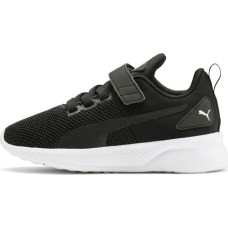 Puma Flyer Runner V PS Jr 192929 01 shoes (28,5)